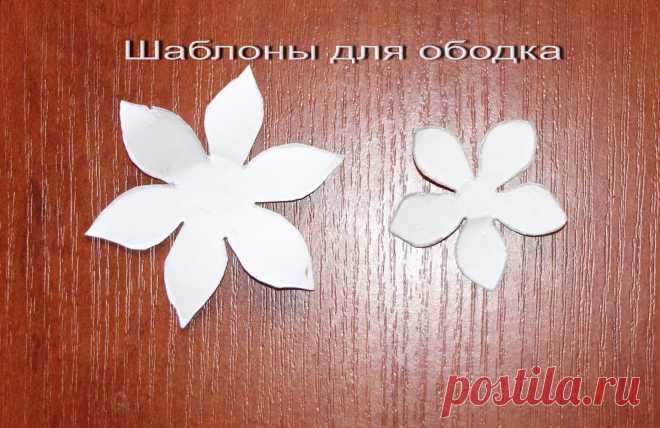 (50) Одноклассники