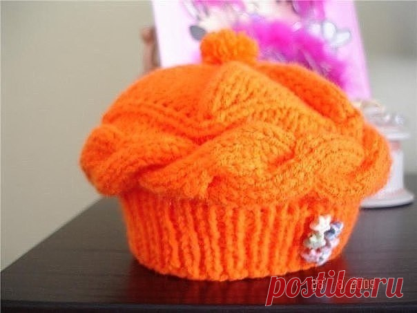 💥 Шкатулка handmade⭐ бизнес на рукоделии