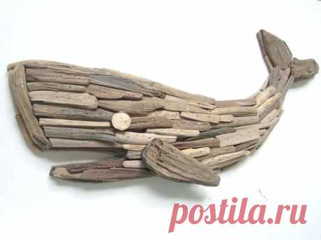 wooden whale wall decor – lagaragedoor.site