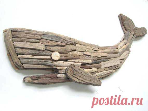 wooden whale wall decor – lagaragedoor.site