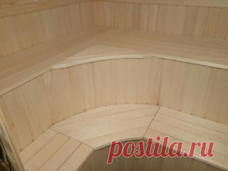 Строй Древ 53