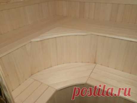 Строй Древ 53