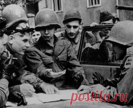 Нишская трагедия. Засекреченый бой между СССР и США 7 ноября 1944 (Россия, 2018)  в хорошем качестве