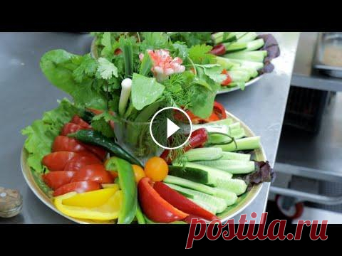 Овощная Нарезка | Как Просто и Красиво Подать Овощи на Праздник! Овощная Нарезка | Как Просто и Красиво Подать Овощи на Праздник! теги #овощнаянарезка #овощнаятарелка #красиваяовощнаянарезка #подачаблюд #рецепты #пр...
