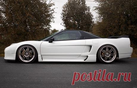 Задний, передний или полный привод?