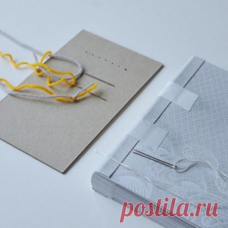 Как сплести классический каптал