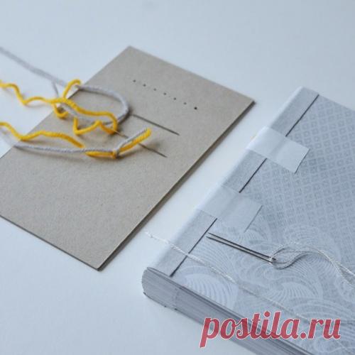 Как сплести классический каптал