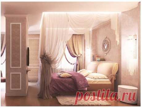 Фотографии на стене сообщества | 32 773 фотографии | ВКонтакте