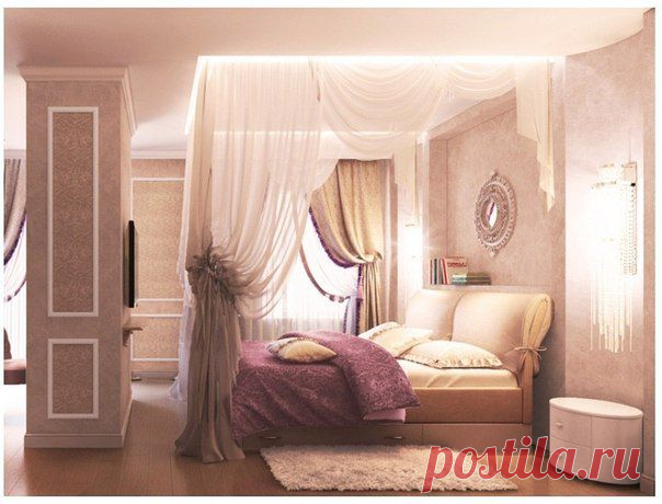 Фотографии на стене сообщества | 32 773 фотографии | ВКонтакте
