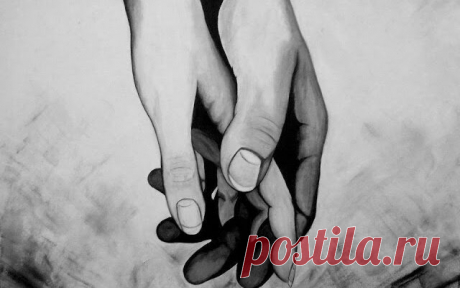 Эмоциональная зависимость — это расплата
Работая с любовной зависимостью, я наблюдаю некоторые закономерности. В какой-то момент отчётливо...
Читай дальше на сайте. Жми подробнее ➡