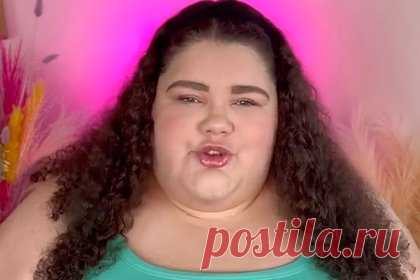 Плюс-сайз-блогерша призвала отели расширить коридоры для гостей с лишним весом. Плюс-сайз-блогерша призвала отели расширить коридоры и лифты для полных гостей. Джейлинн Чейни из Ванкувера заявила, что ее цель — сделать индустрию туризма более гостеприимной для всех, и потребовала у отелей внести некоторые изменения в инфраструктуру, чтобы гостям с лишним весом было более комфортно отдыхать.