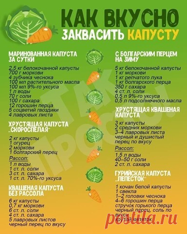 Мой Мир@Mail.Ru