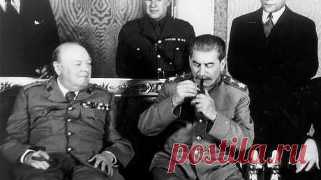 Слова Сталина, сказанные в 1942 году актуальны и сейчас | ЖИВОЙ, ЕЩЕ ЖИВЕЕ