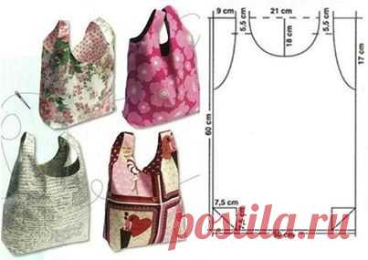 (1) moldesedicasmoda.blogspot.com