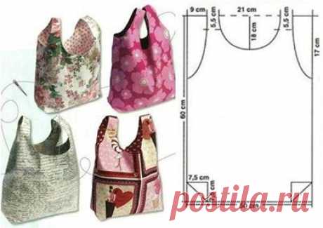(1) moldesedicasmoda.blogspot.com