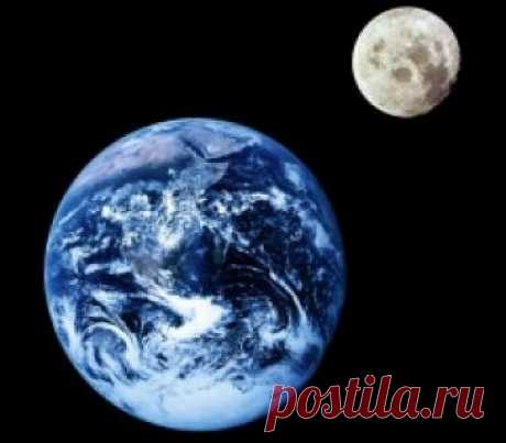 Характеристика лунных дней Продолжительность одного лунного дня - от одного восхода Луны до другого, а всего лунных дней в лунном цикле - 29 или 30, в зависимости от скорости Луны. Поскольку лунные сутки не совпадают с солнечными днями, лунный день может начинаться в любое время - утром, днем, вечером или ночью. Наукой доказано, что внутренние ритмы человека подчинены именно лунному циклу, а не солнечному.  Первый и последний лунные сутки имеют продолжительность, отличную ...