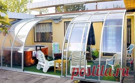 Ксю 68: Danger...