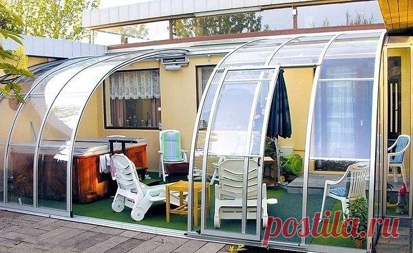 Ксю 68: Danger...