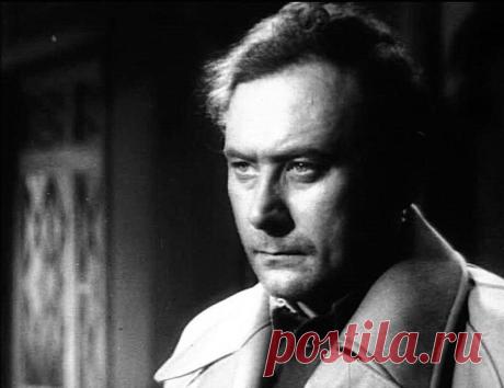 Юрий Толубеев, 1 мая, 1906
 • 28 декабря 1979
