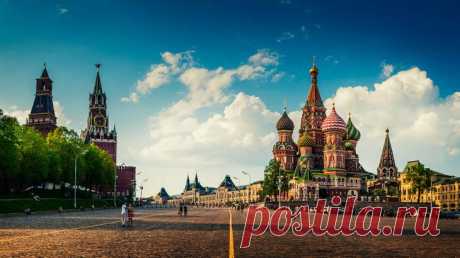 10 самых необычных экскурсий по Москве Если вы приехали в Москву как турист и уже успели посмотреть все самые известные столичные достопримечательности, а время ещё осталось, не переживайте. Вот список из 10 самых необычных экскурсий по Мо...