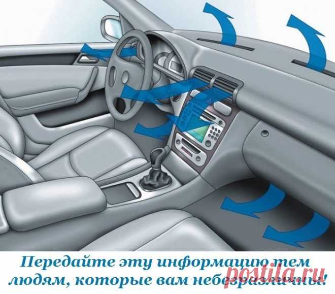 Передайте эту информацию тем людям, которые вам небезразличны!