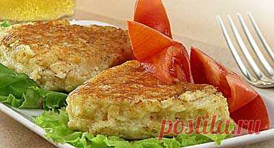 Тосты с сыром и овощами. - Рецепты - Доставка пиццы, обедов, , питьевой воды домой и в офис, банкет, кейтеринг, организация мероприятий в Петербурге