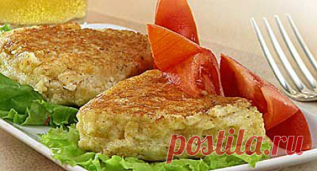 Тосты с сыром и овощами. - Рецепты - Доставка пиццы, обедов, , питьевой воды домой и в офис, банкет, кейтеринг, организация мероприятий в Петербурге