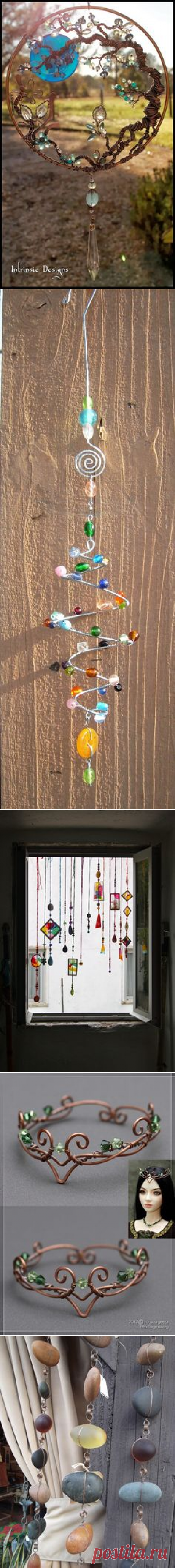 (9) Pinterest: инструмент для поиска и хранения интересных идей
