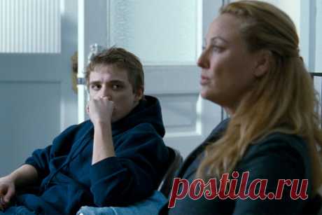 Призраки в Коннектикуте (2009)