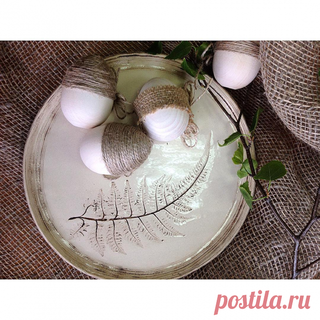 Керамика ручной работы в Instagram: «#пасха #керамикасдушой #посударучнойработы #handmadeceramics #ceramics #IL_ceramic #изглины #толькодлятебя» 51 отметок «Нравится», 6 комментариев — Керамика ручной работы (@irina.leshina) в Instagram: «#пасха #керамикасдушой #посударучнойработы #handmadeceramics #ceramics #IL_ceramic #изглины…»