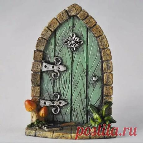 как сделать окошко из картона: 7 тыс изображений найдено в Яндекс.Картинках