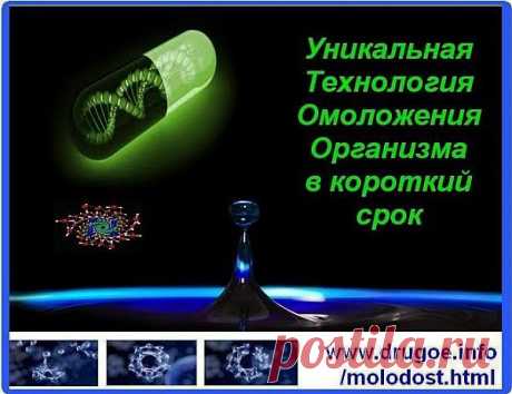 Мощная стратегия-автомат для торговли на финансовых рынках.
Для желающих (даже новичкам) спокойно получать прибыль  на свой депозит, торгуя на финансовых рынках(форекс, бинарные опционы, акции). Предлагаю лично созданную  универсальную стратегию- автомат. Сигнал с настроенного шаблона стратегии на покупку и продажу выдается на график автоматически, остается только сделать свой выбор –Нет или Да. Очень высокий процент(от 82%) положительных сделок .Приобретайте https://drugoe.info/strategiya.html