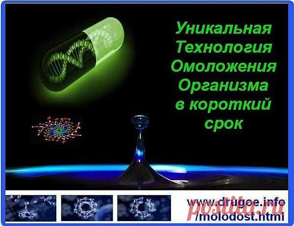 Мощная стратегия-автомат для торговли на финансовых рынках.
Для желающих (даже новичкам) спокойно получать прибыль  на свой депозит, торгуя на финансовых рынках(форекс, бинарные опционы, акции). Предлагаю лично созданную  универсальную стратегию- автомат. Сигнал с настроенного шаблона стратегии на покупку и продажу выдается на график автоматически, остается только сделать свой выбор –Нет или Да. Очень высокий процент(от 82%) положительных сделок .Приобретайте http://drugoe.info/strategiya.html