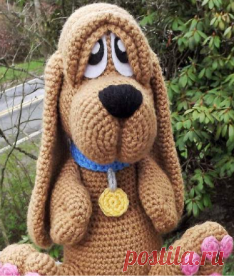 Lisa_Jestes-Basset_Hound_Puppy.pdf

ПДФ БЕЗ ПЕРЕВОДА