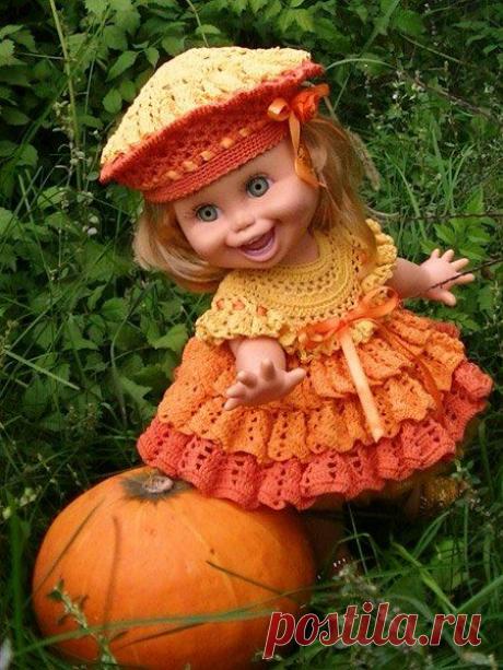 Оксана Лифенко