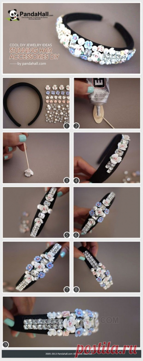 Found on outfittrends.com
