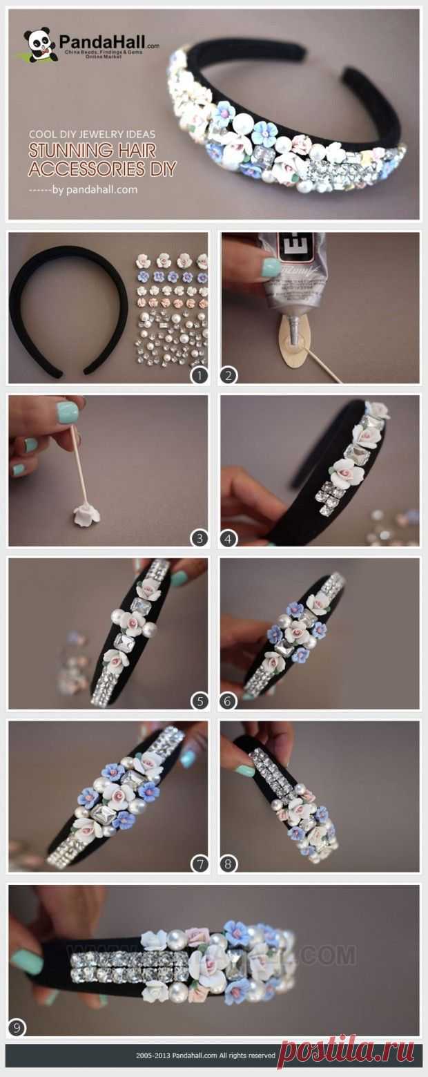 Found on outfittrends.com