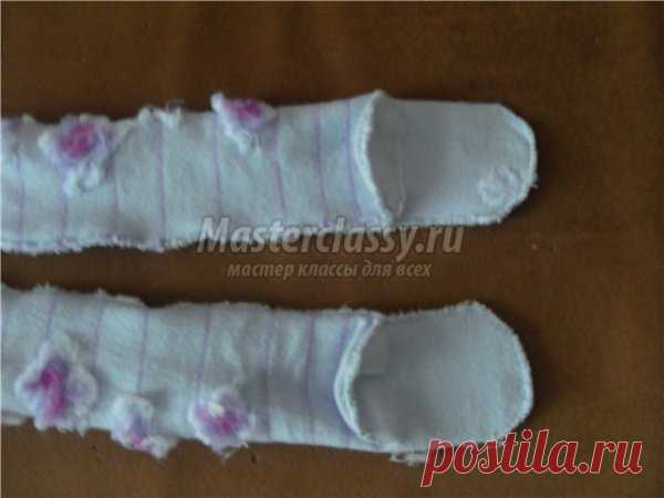 одежда для кукол | Записи с меткой одежда для кукол | Valentina_iv - hand made, мода, кулинария, декор.