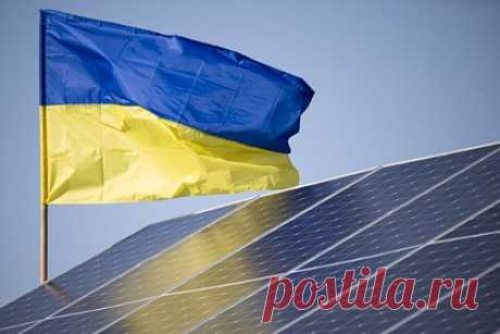 На Украине подписали закон о налоговых проверках. Депутат Верховной рады Ярослав Железняк рассказал, что украинский президент Владимир Зеленский подписал закон о возобновлении налоговых проверок, принятие которого было одним из условий Международного валютного фонда для предоставления государству новых траншей кредитов.