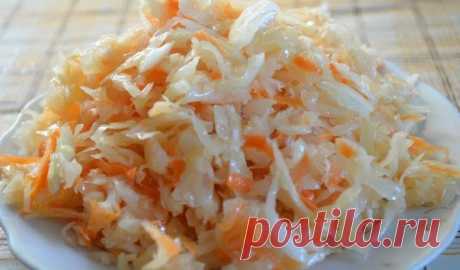 Готовим дома: вкусно и просто