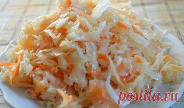 Готовим дома: вкусно и просто
