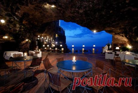 Интересные новости