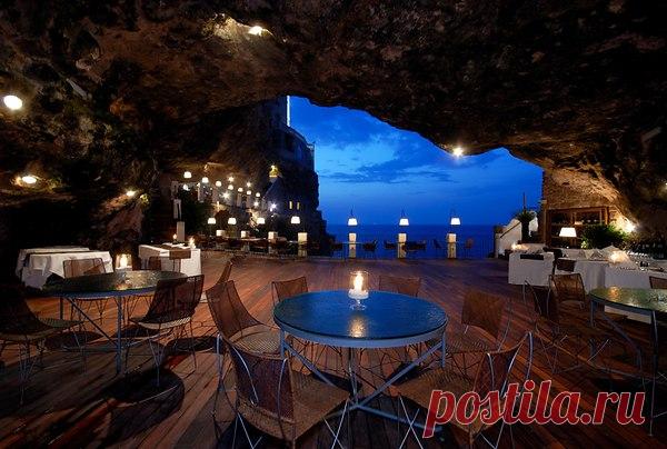 Интересные новости