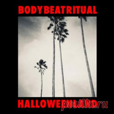 Body Beat Ritual - Halloweenland (EP) (2026) 320kbps / FLAC