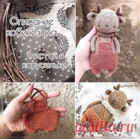 Схемы вязания на разные темы - Умелки - сайт для рукодельниц