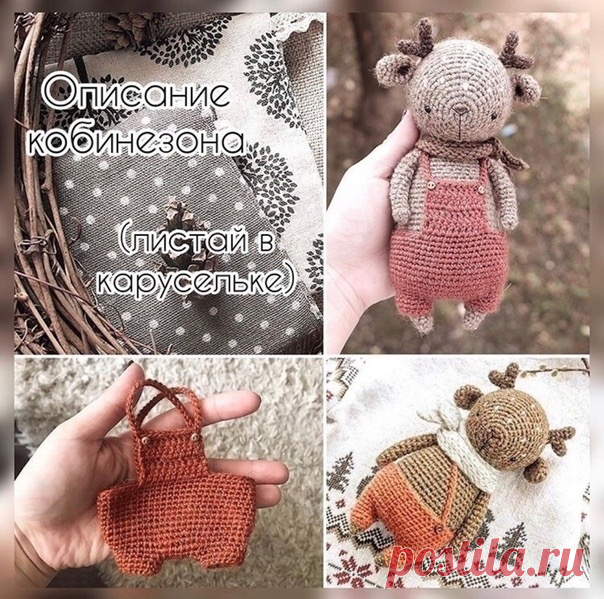 Схемы вязания на разные темы - Умелки - сайт для рукодельниц