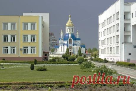 (49) Одноклассники