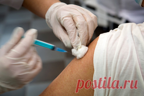 Власти Москвы назвали число прошедших вакцинацию за год пожилых людей. В пресс-службе комплекса социального развития Москвы рассказали, что более 1,4 миллиона пожилых горожан за год прошли вакцинацию от COVID-19. Заместитель мэра Москвы по вопросам социального развития Анастасия Ракова отметила, что каждый третий вакцинированный от коронавируса горожанин старше 60 лет прошел ревакцинацию.