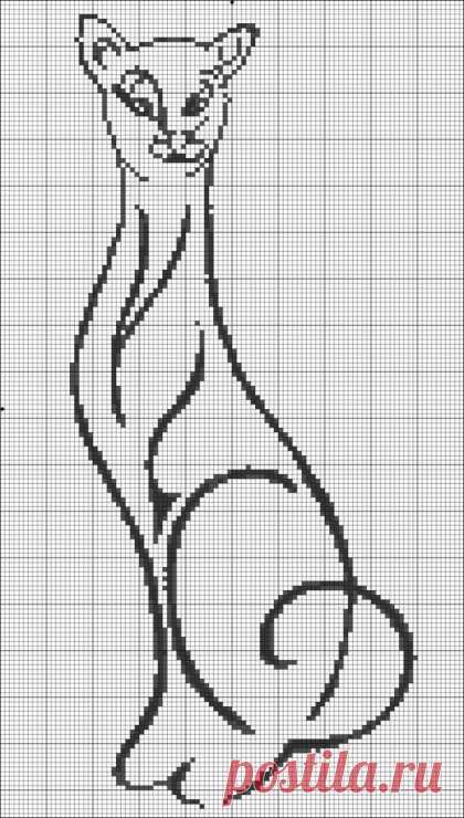 Gallery.ru / Фото #53 - Монохром 4 - Tatjana-vas