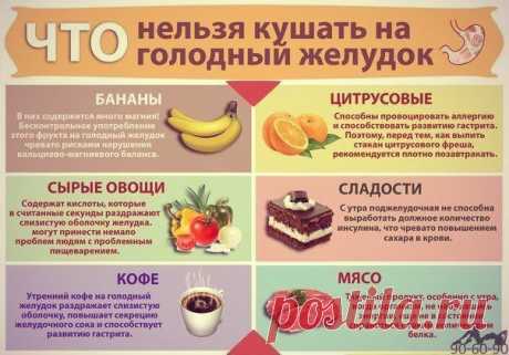 Рукодельный мирок Варварушки